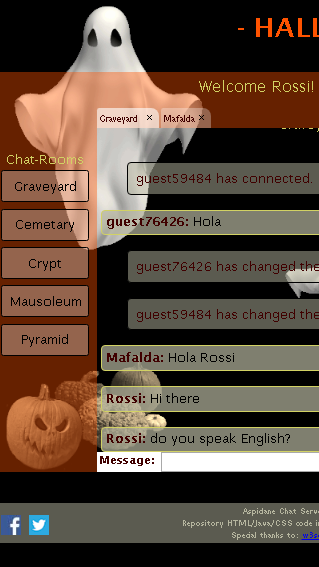 chatserver.png