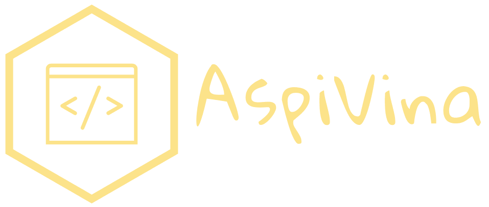 Aspivina Brand